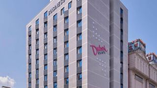 dubai-hotel
