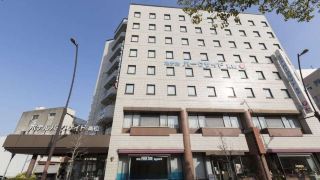 business-hotel-parkside-takamatsu