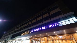 lotus-blu-hotel-naga