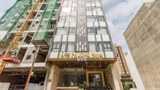 anh-phuong-hotel-and-apartment