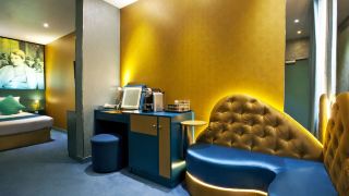 hotel-montmartre-mon-amour