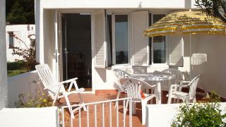 bungalow-cala-llobeta-16