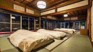 temple-hotel-takayama-zenkoji
