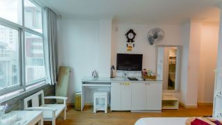 a25-hotel-307-ly-tu-trong