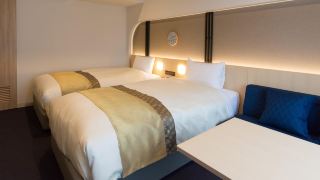 hotel-gracery-kyoto-sanjo