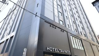 hotel-tavinos-asakusa