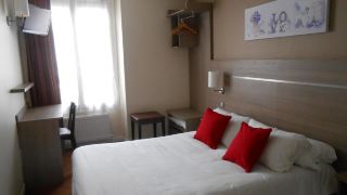 hotel-de-paris-montmartre