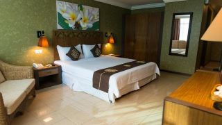 heritage-hotel