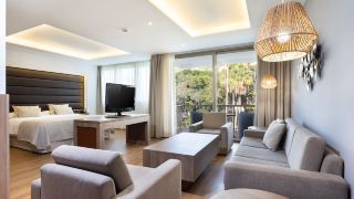 hotel-colon-rambla