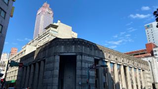 check-inn-taipei-main-station-branch