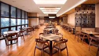 fairfield-by-marriott-seoul