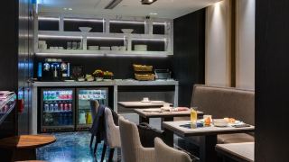 the-one96-hong-kong
