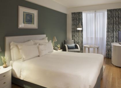 Altis Suites Apartamentos Turísticos