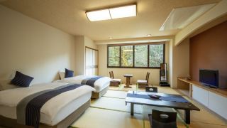 atsushio-onsen-yamagataya
