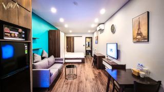 vnahomes-aparthotel