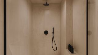 you-and-me-suites