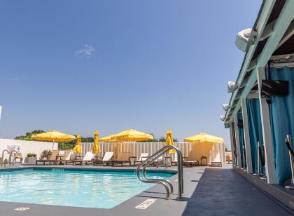 The Starling Atlanta Midtown, Curio Collection by Hilton