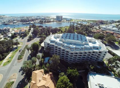 Atrium Hotel Mandurah