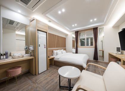순천 야자 순천역점