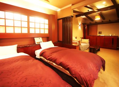 グリーンロード