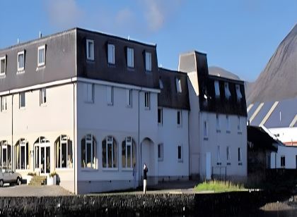 Dunollie Hotel ‘A Bespoke Hotel’