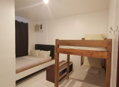 One Hostel - El Nido