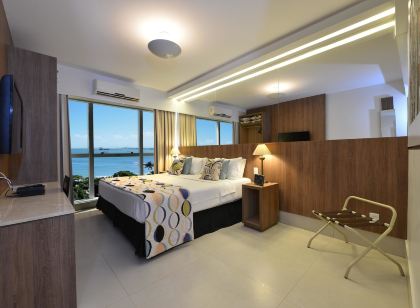 Hotel Beira Mar