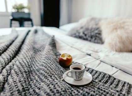 Wake up Wellness Hostel