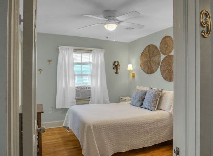 Carolina Beach Inn