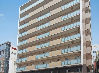 尼崎プラザホテル阪神尼崎