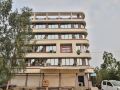 oyo-5584-hotel-siddharth-inn