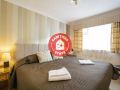 oyo-arden-guest-house