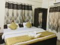 ema-homestay