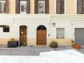 cavour-luxury-home