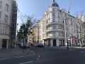 hotel-castell