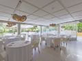 the-cook-book-gastro-boutique-hotel-and-spa