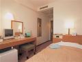 mizue-dai-ichi-hotel