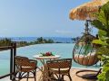 royal-river-and-spa-luxury-hotel-adults-only
