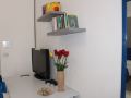 palazzo-cutelli-bedandbook