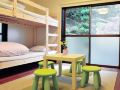 bamboo-village-guest-house