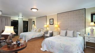 eden-view-boutique-hotel-shangri-la-manor-venue