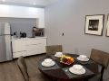 blvd-hotel-and-suites