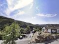 green-seeblick-hotel-and-hostel