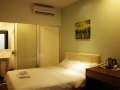 homestay-kuching