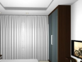 hotel-nakshatra-inn
