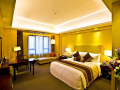 tianma-narada-hotel