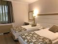 dafne-hotel