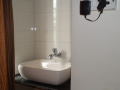 hotel-savera
