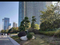 hangzhou-youyou-hotel-apartment