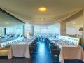 the-views-baia-adults-only